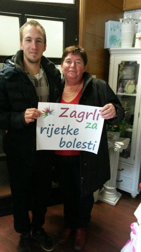 3374144951888650118185540516093