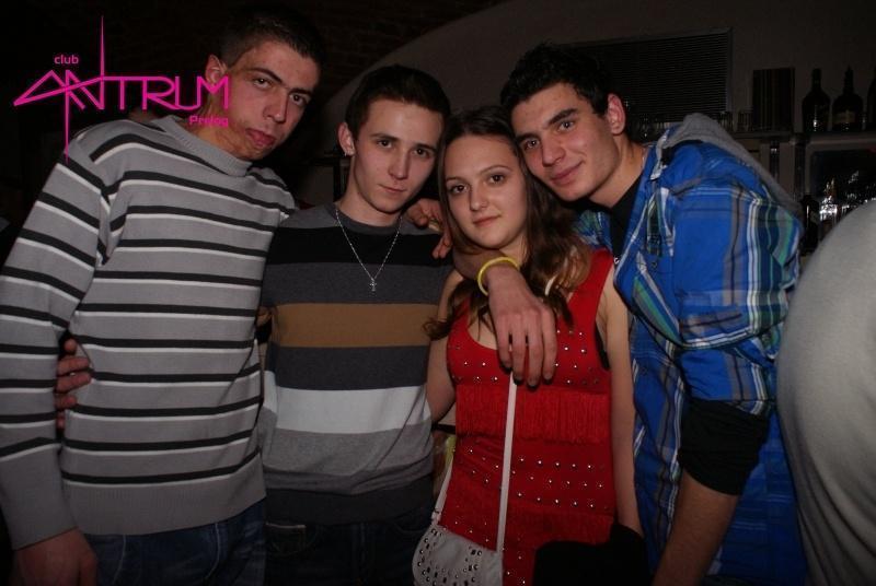 slika0033 Antrum (Petak i subota, 14. i 15.12.2012)