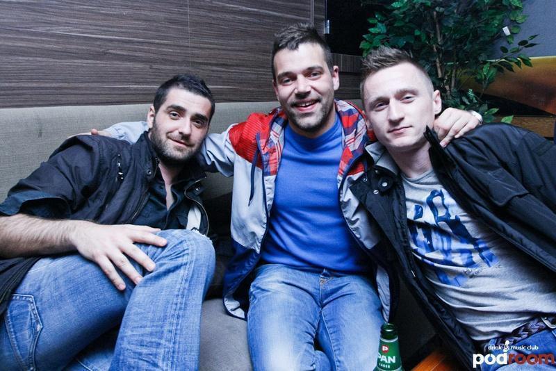 slika0010 Podroom (Petak, 12.4.2013 – Žanamari & J Animals)