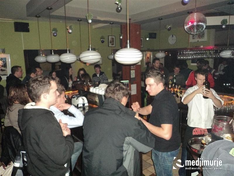 slika0004