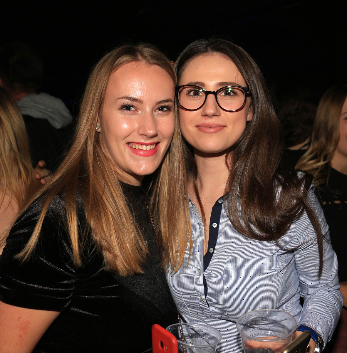 Koncert Željka Samardžića u dovrani Mesap-a u Nedelišću