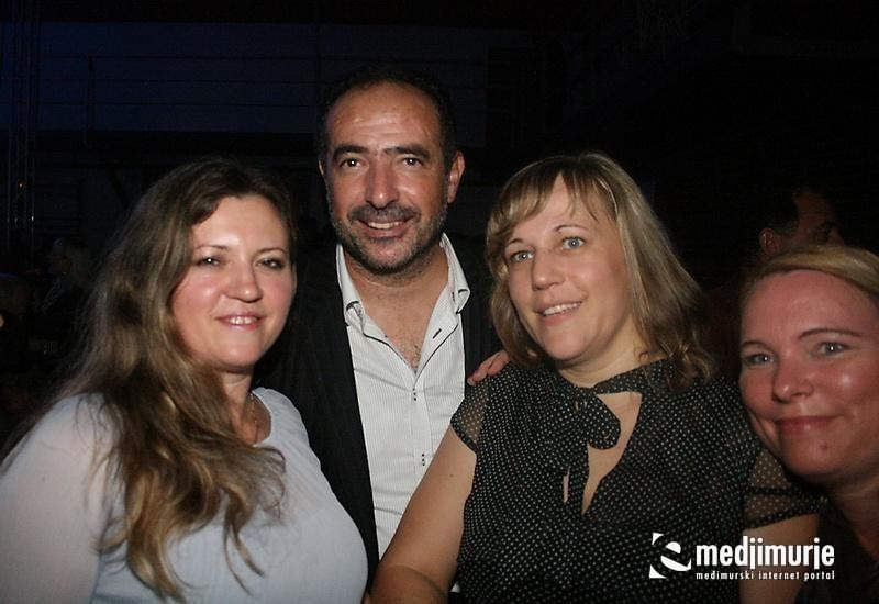 slika0017
