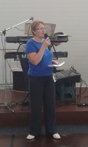 image06780f0682615cccfa1416c915