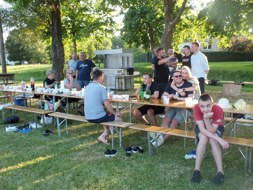 Image 5762265 (auto)