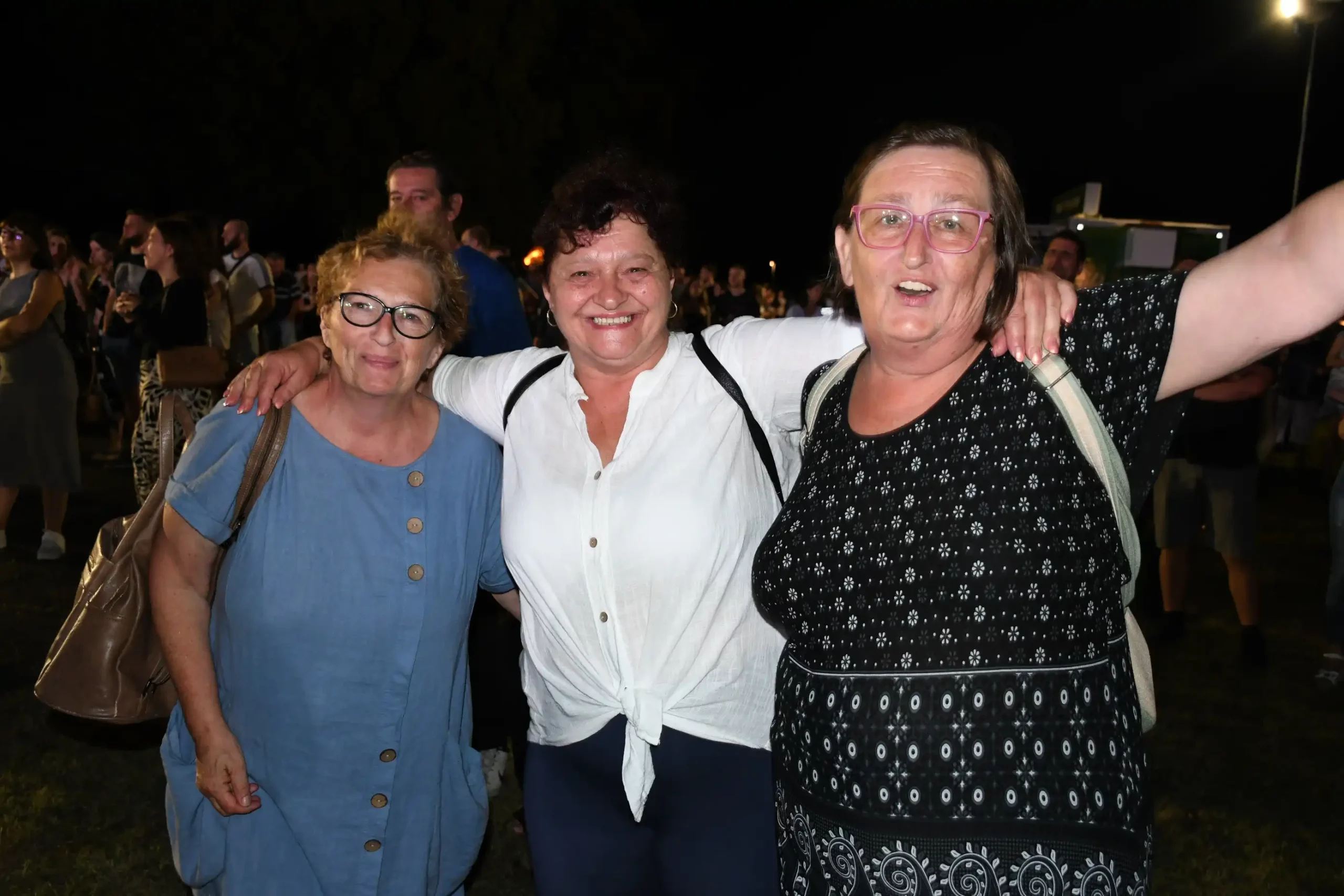 A strana – Porcijunkulovo 2024 (35)