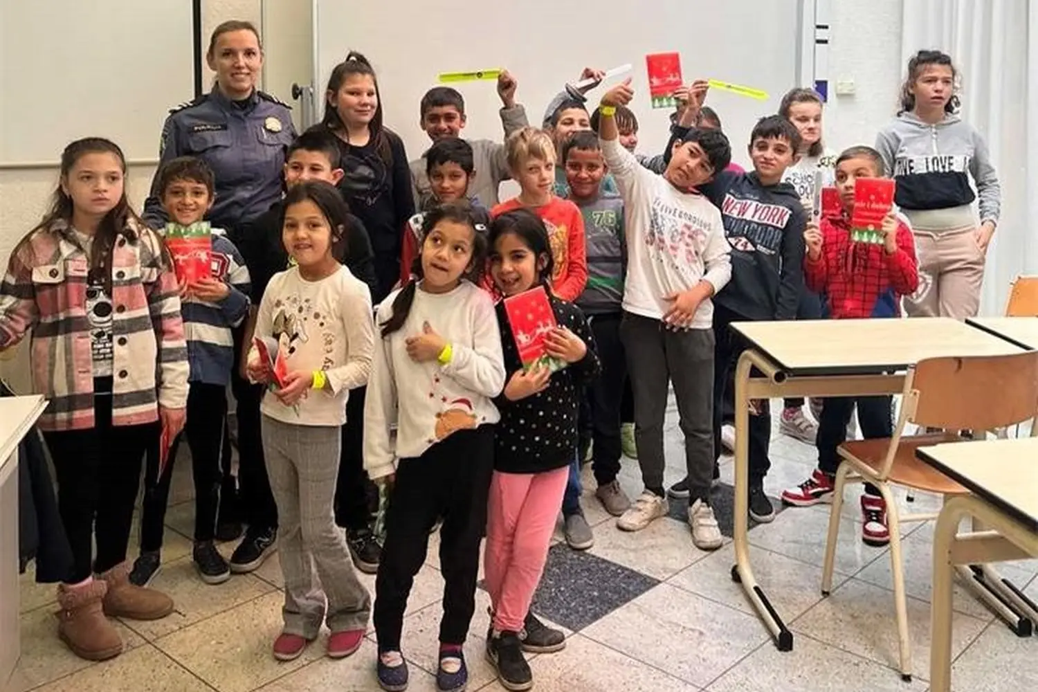 A. Požgaj MIR I DOBRO 12122024