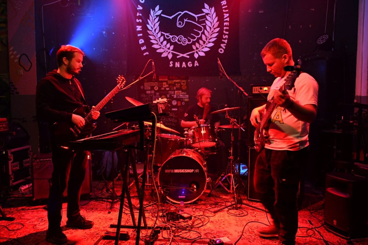 ABOP i Zagušljivi dim, Čakovec prostor 2025 (22)