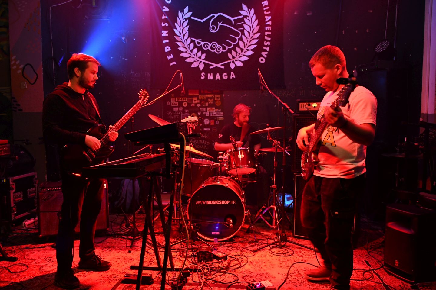 ABOP i Zagušljivi dim, Čakovec prostor 2025 (22) ABOP i Zagušljivi dim, Čakovec prostor 2025 (22)