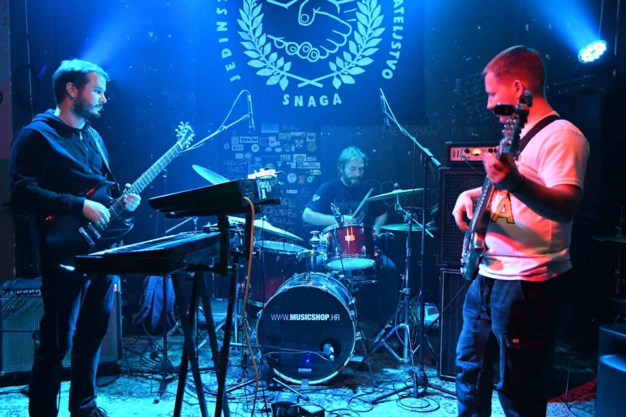 ABOP i Zagušljivi dim, Čakovec prostor 2025 (23)