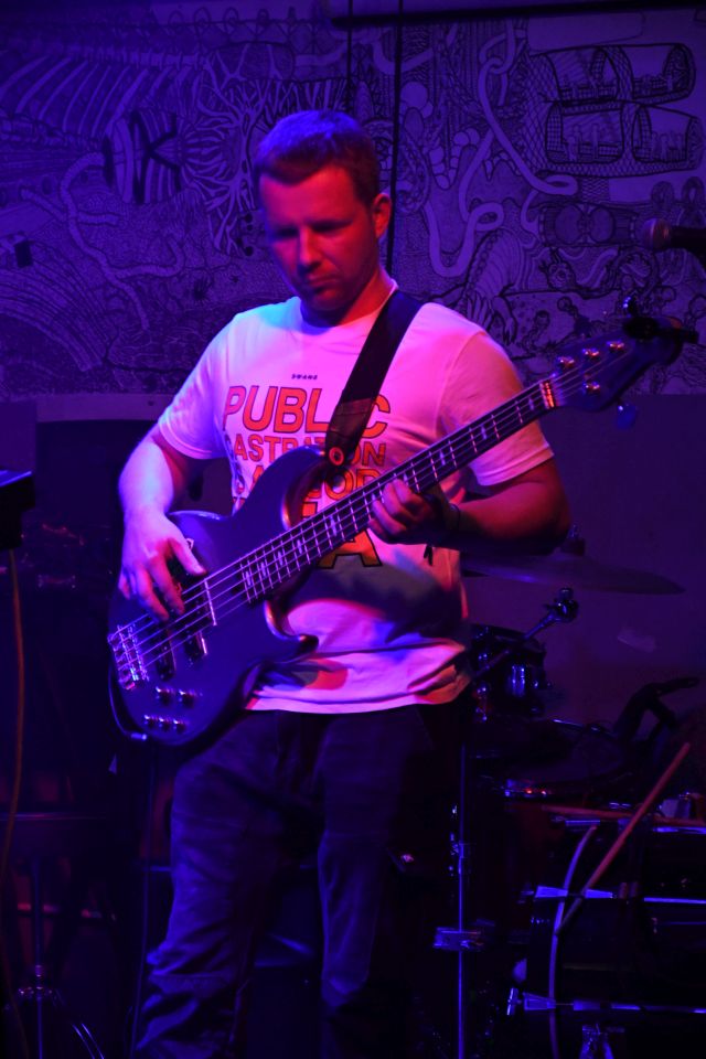 ABOP i Zagušljivi dim, Čakovec prostor 2025 (28) ABOP i Zagušljivi dim, Čakovec prostor 2025 (28)