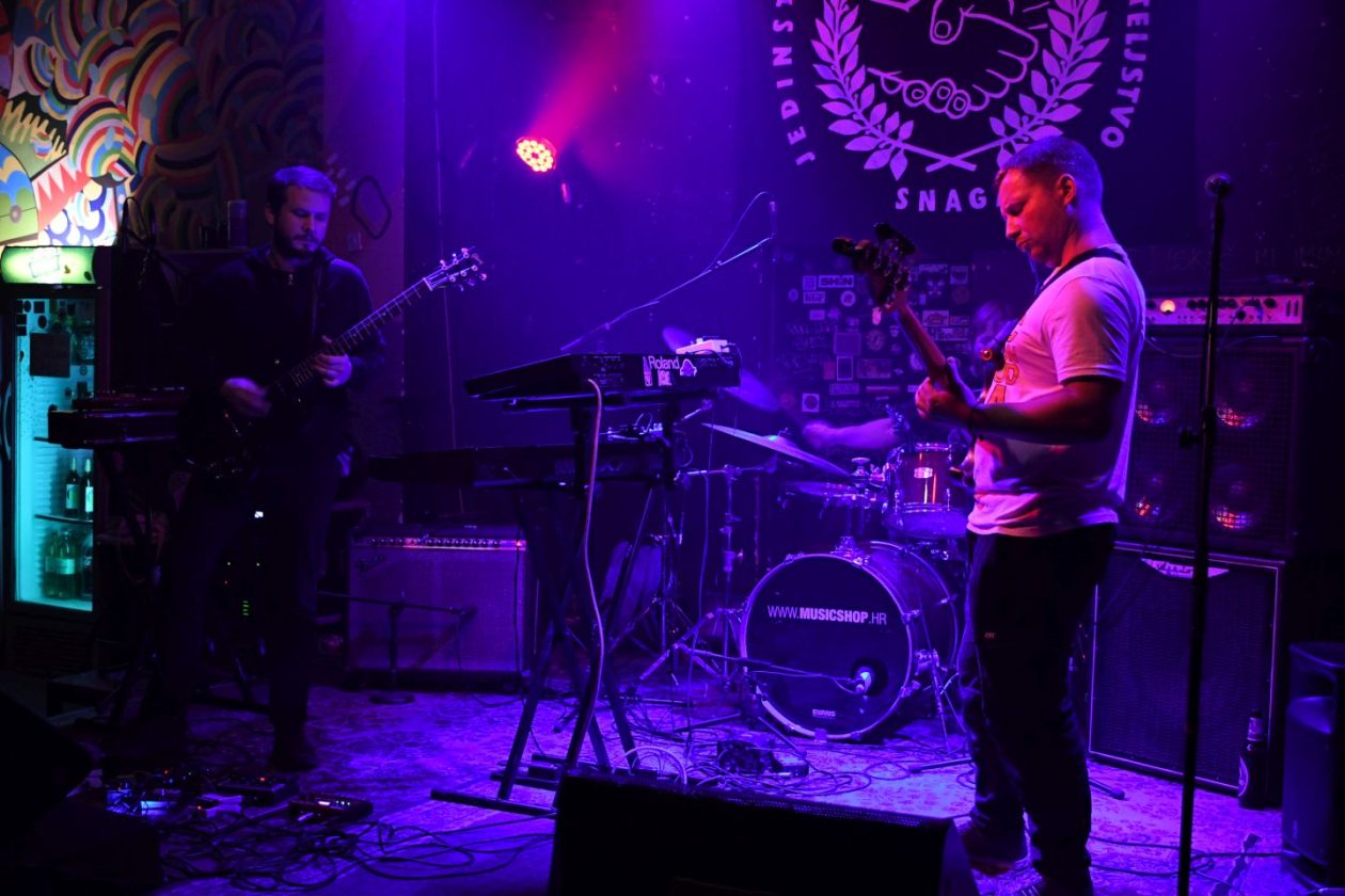 ABOP i Zagušljivi dim, Čakovec prostor 2025 (6)