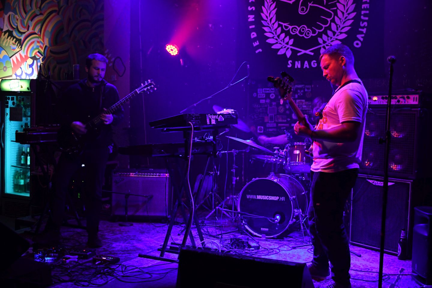 ABOP i Zagušljivi dim, Čakovec prostor 2025 (6) ABOP i Zagušljivi dim, Čakovec prostor 2025 (6)