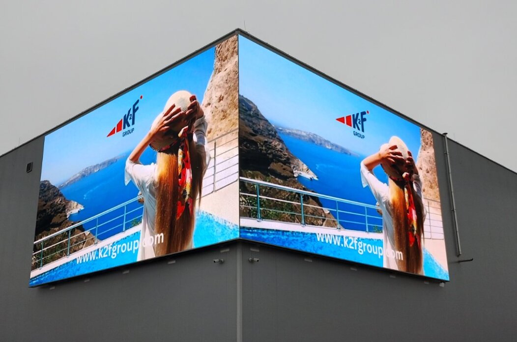 AC 2 oglašavanje k2f