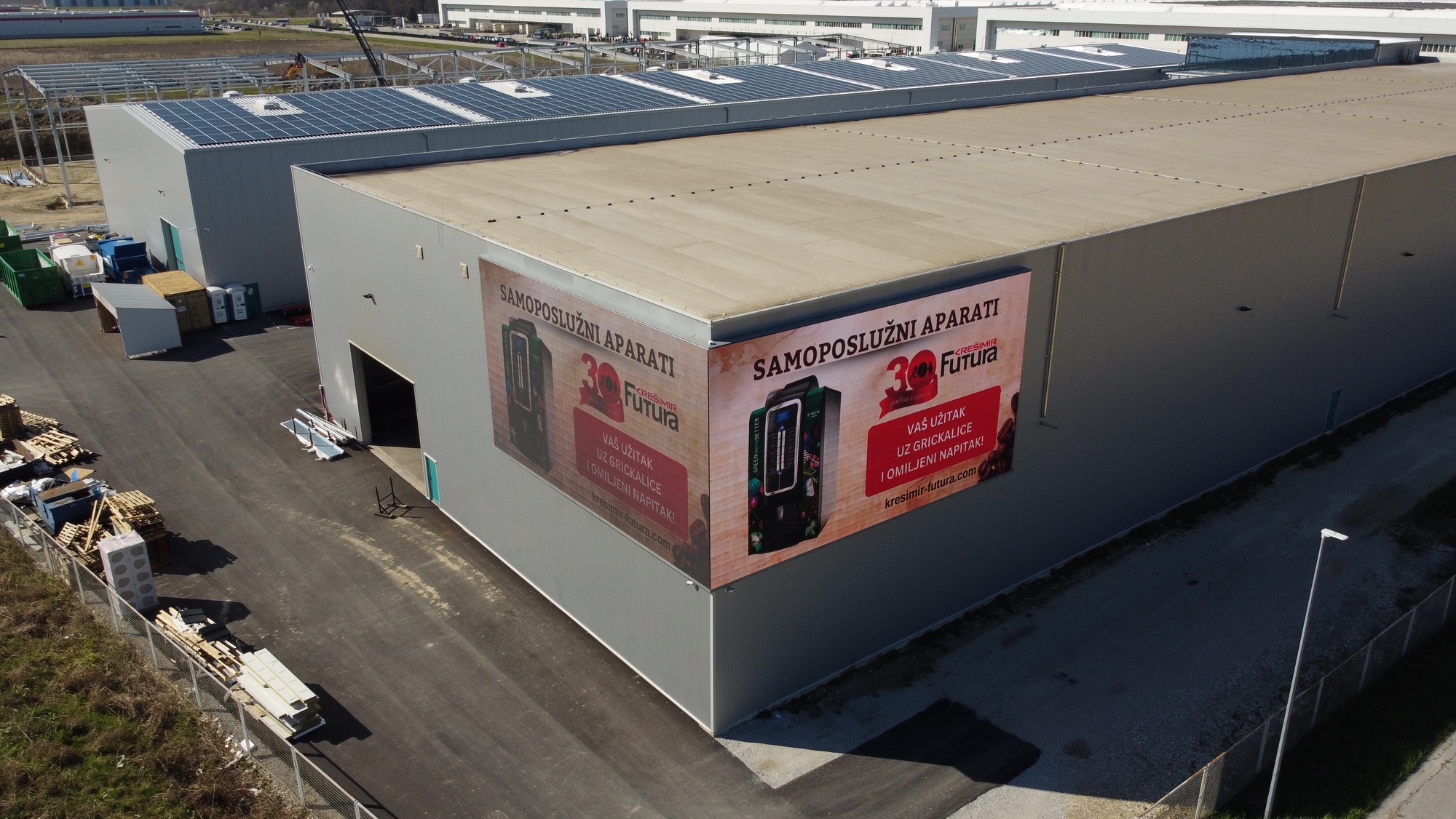 DCIM100MEDIADJI_0391.JPG DCIM100MEDIADJI_0391.JPG