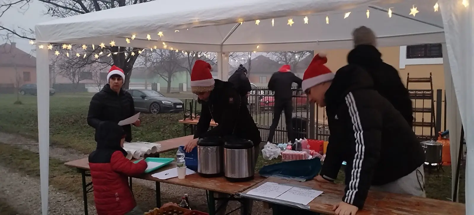 ADVENT ČUKOVEC (1) ADVENT ČUKOVEC (1)