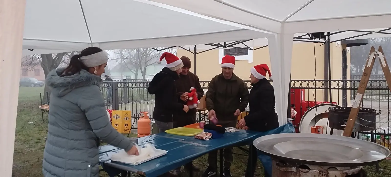 ADVENT ČUKOVEC (7) ADVENT ČUKOVEC (7)