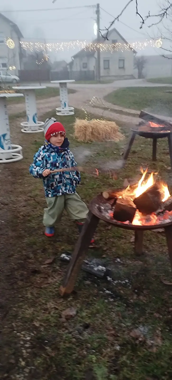 ADVENT ČUKOVEC (9) ADVENT ČUKOVEC (9)