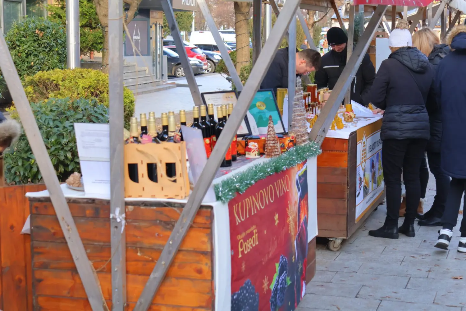 ADVENT Čakovec, prva subota dosasca (10)