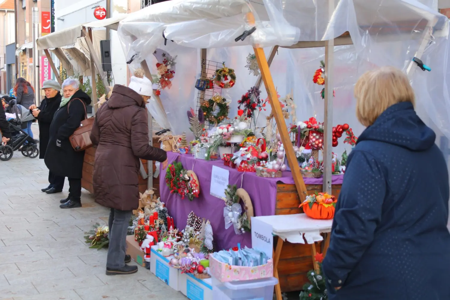 ADVENT Čakovec, prva subota dosasca (11)