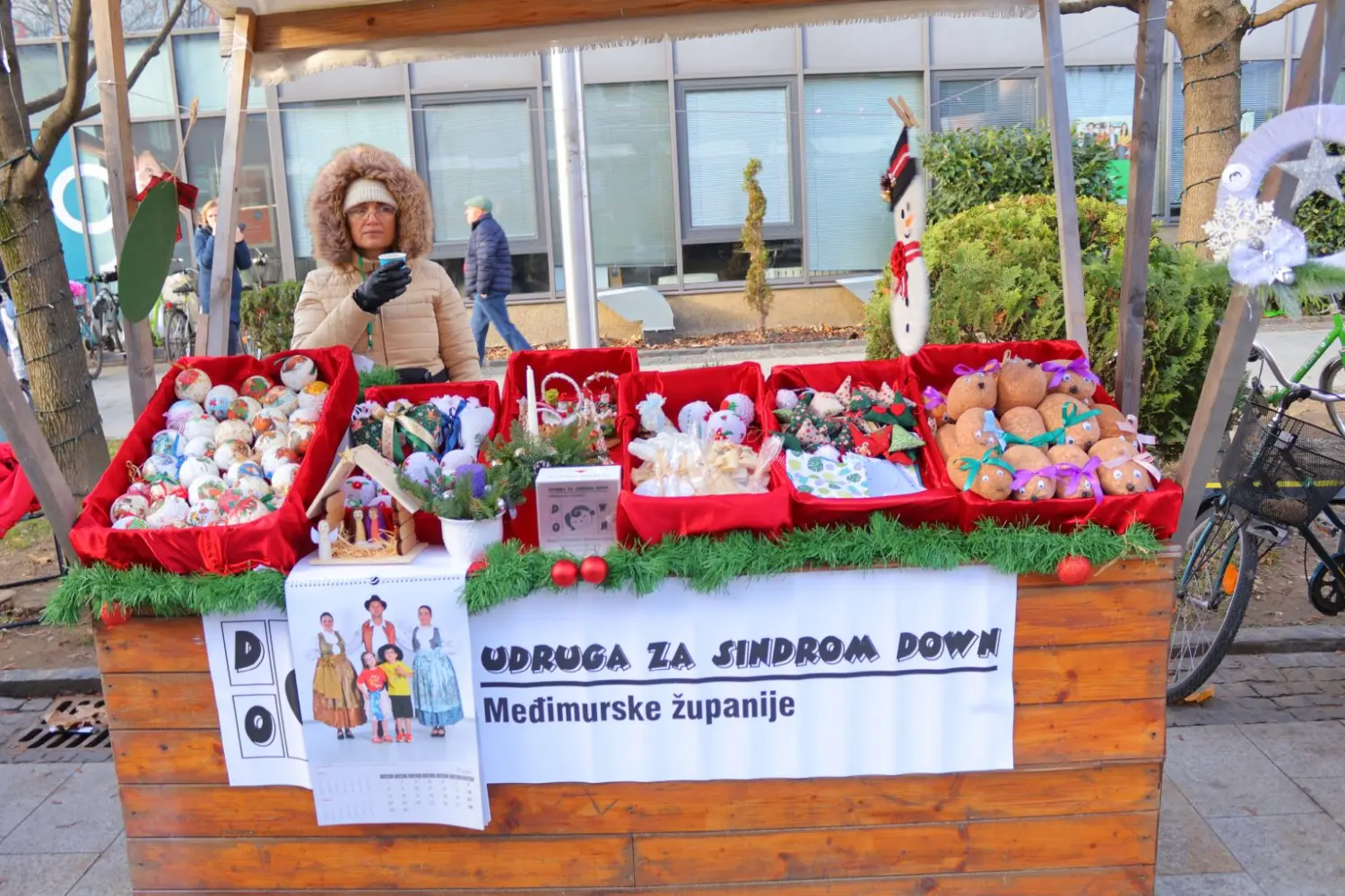 ADVENT Čakovec, prva subota dosasca (12)