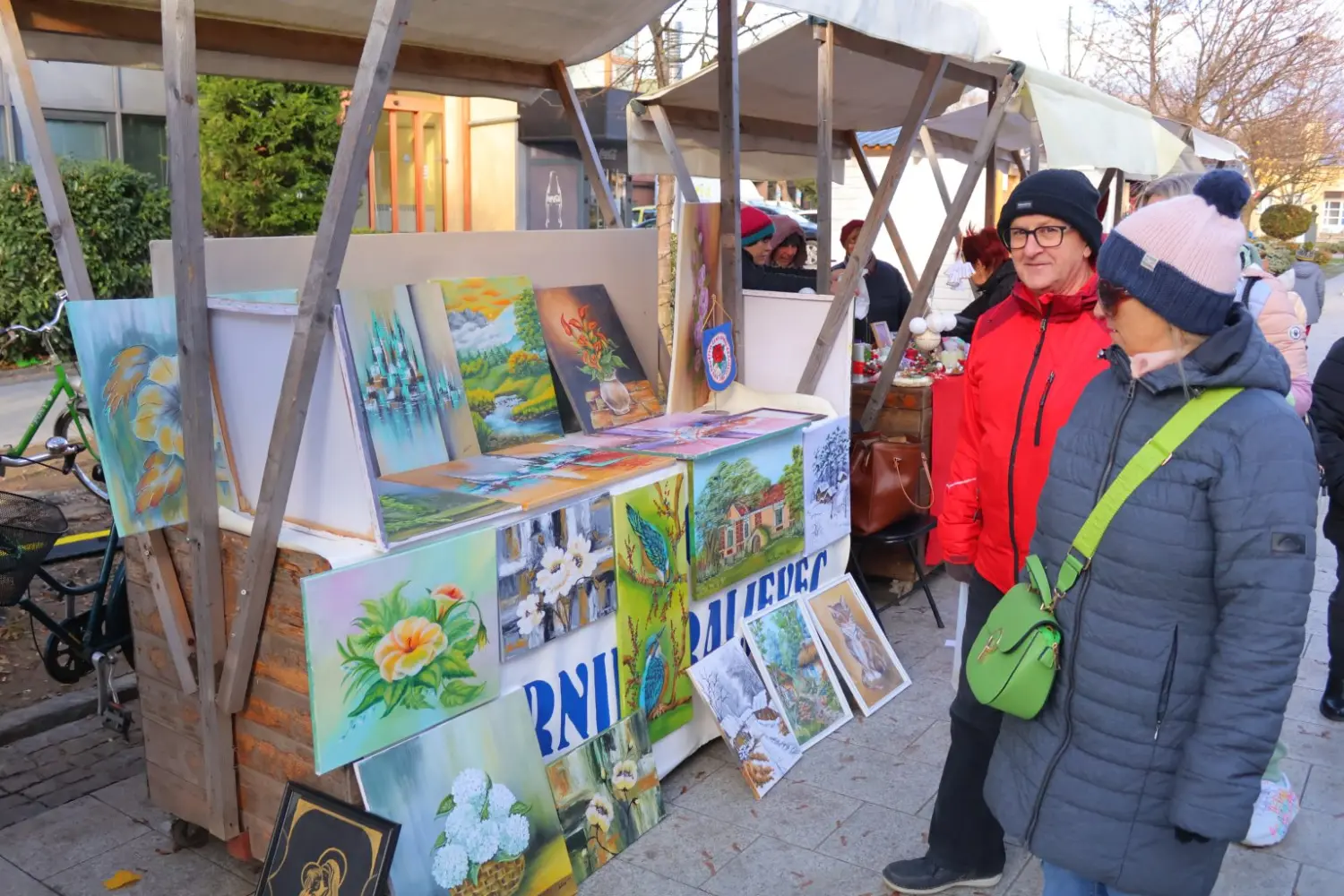 ADVENT Čakovec, prva subota dosasca (13)