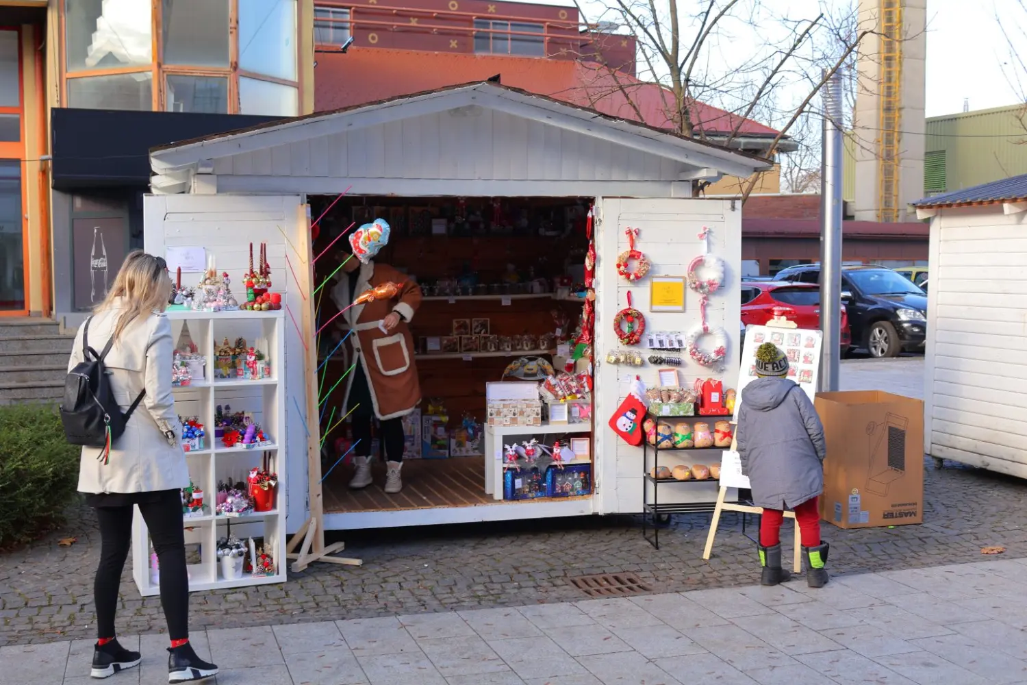 ADVENT Čakovec, prva subota dosasca (14)