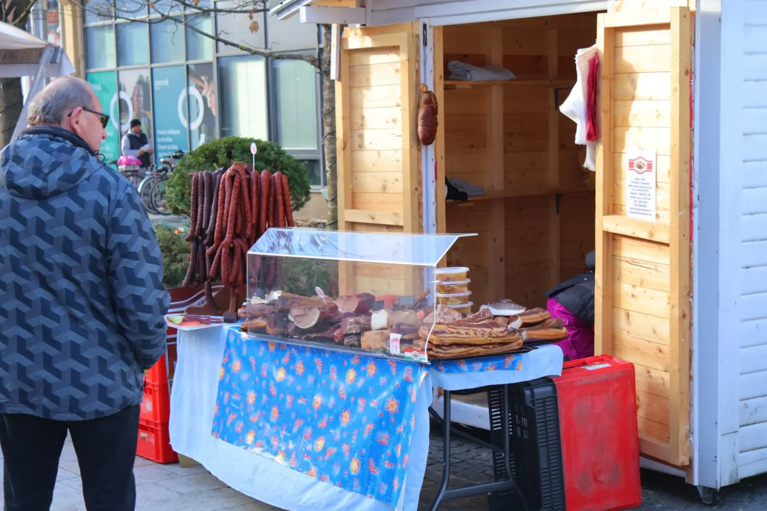 ADVENT Čakovec, prva subota dosasca (15)