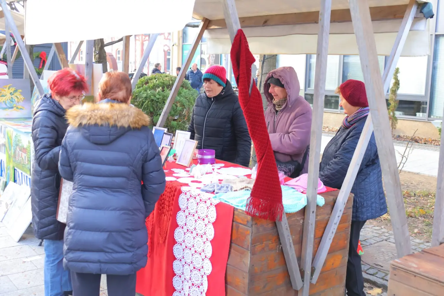 ADVENT Čakovec, prva subota dosasca (16)
