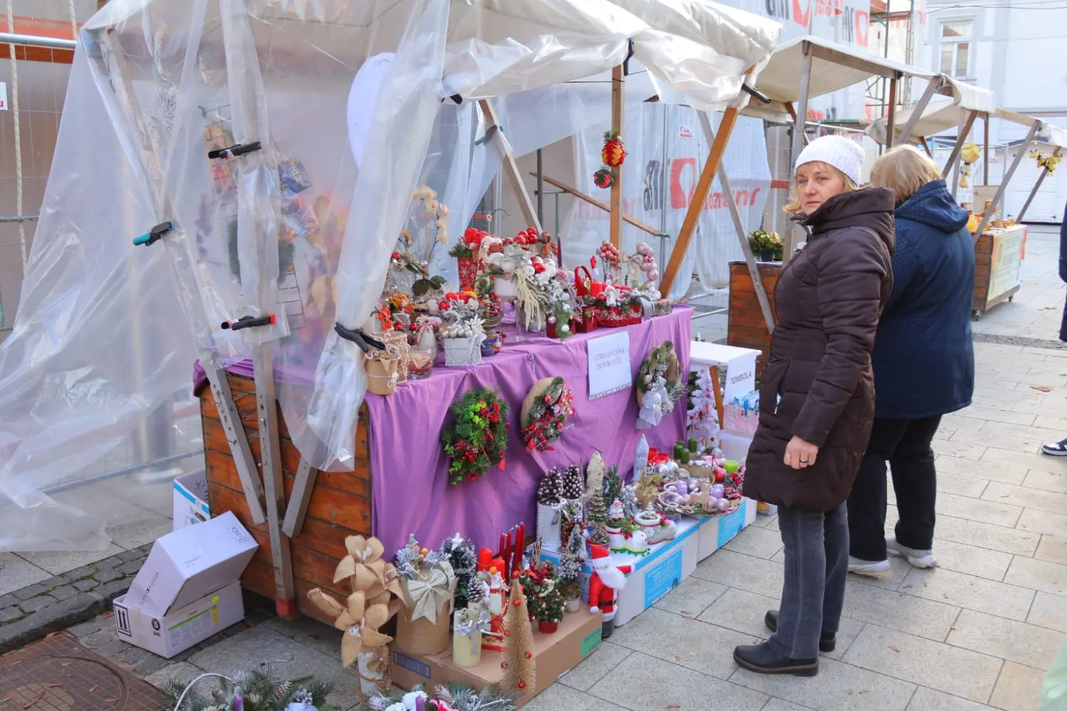 ADVENT Čakovec, prva subota dosasca (17)