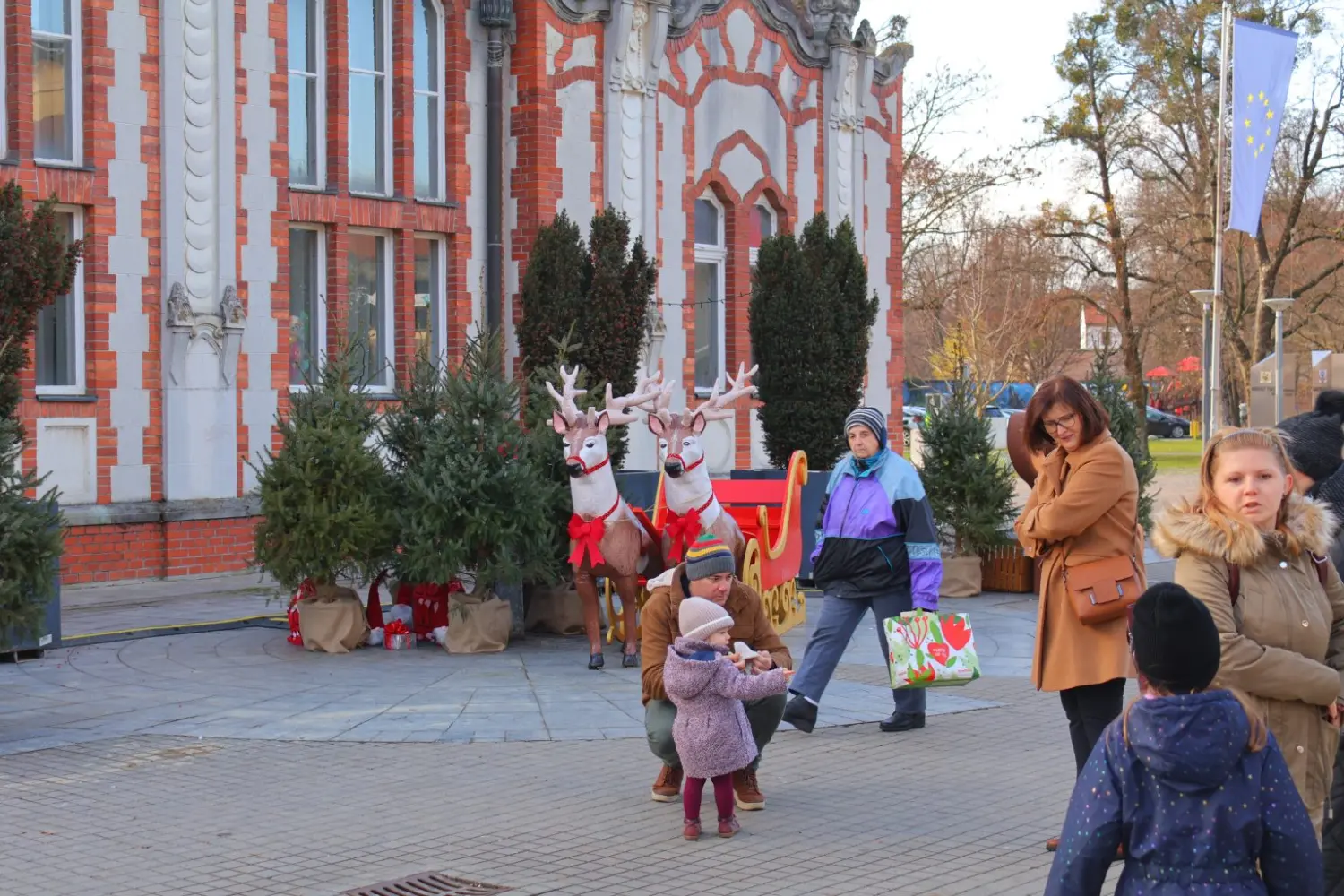 ADVENT Čakovec, prva subota dosasca (18)