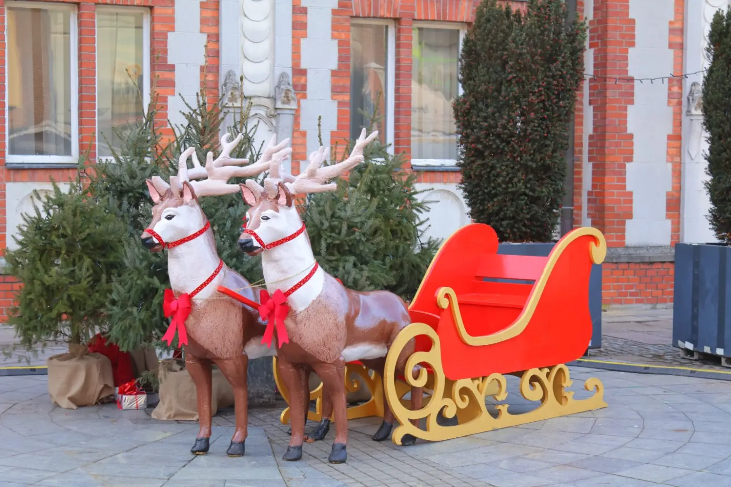 ADVENT Čakovec, prva subota dosasca (19)