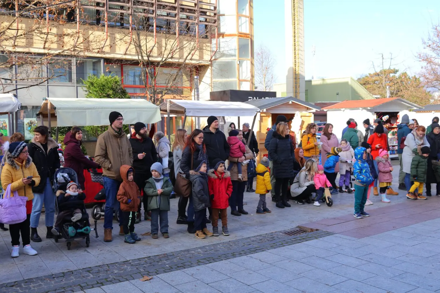 ADVENT Čakovec, prva subota dosasca (21)