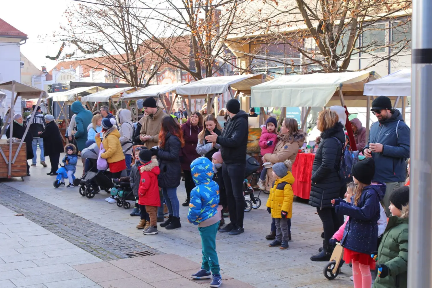 ADVENT Čakovec, prva subota dosasca (22)