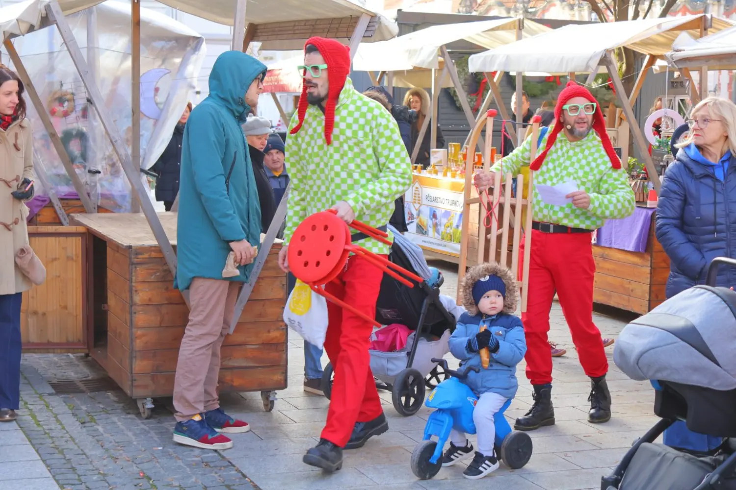 ADVENT Čakovec, prva subota dosasca (23)