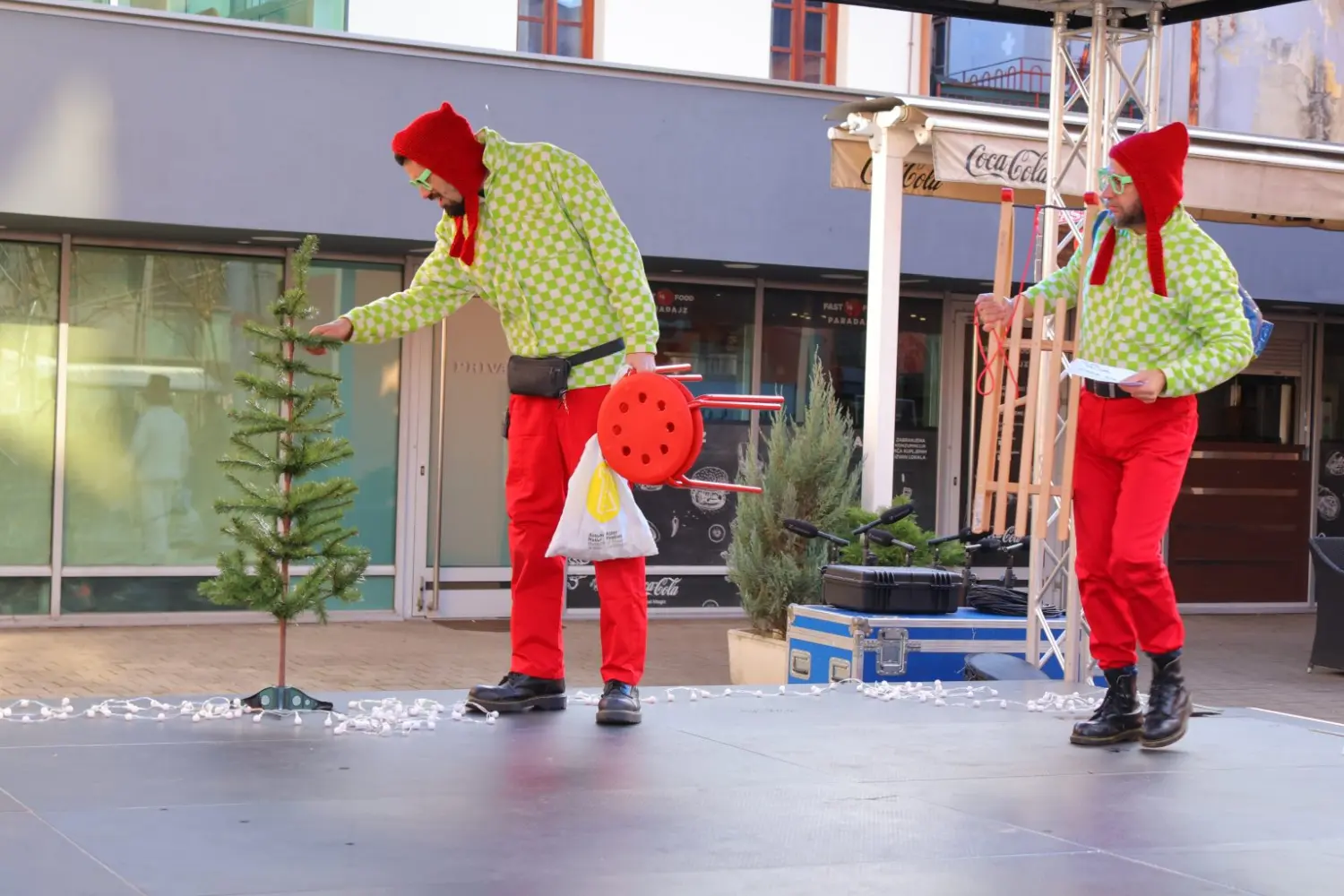 ADVENT Čakovec, prva subota dosasca (24)