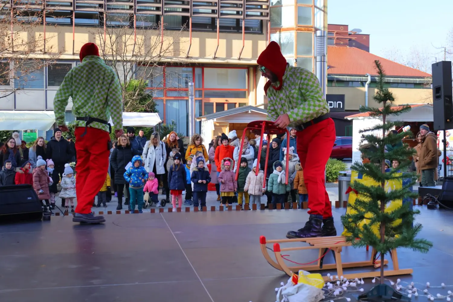 ADVENT Čakovec, prva subota dosasca (25)