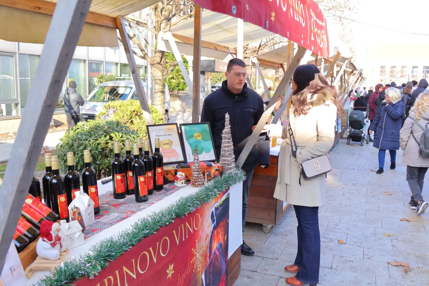 ADVENT Čakovec, prva subota dosasca (26)