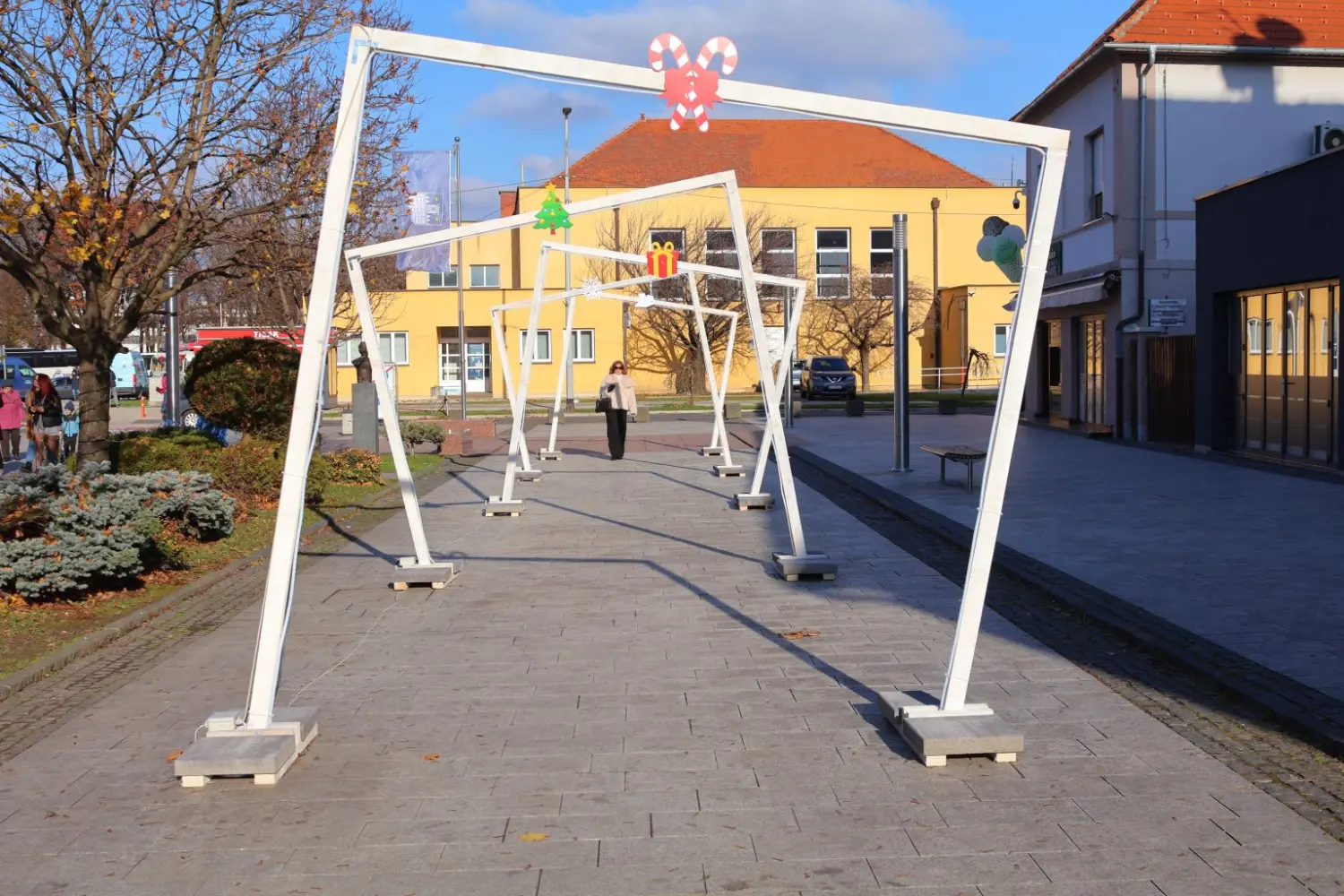 ADVENT Čakovec, prva subota dosasca (27)