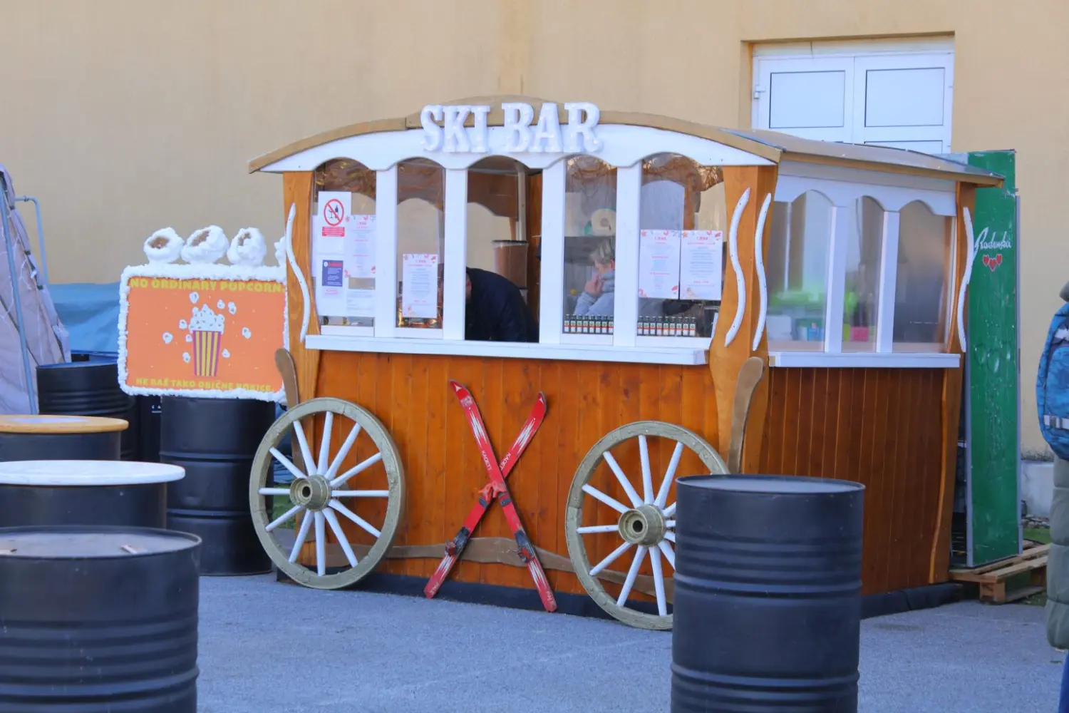 ADVENT Čakovec, prva subota dosasca (28)