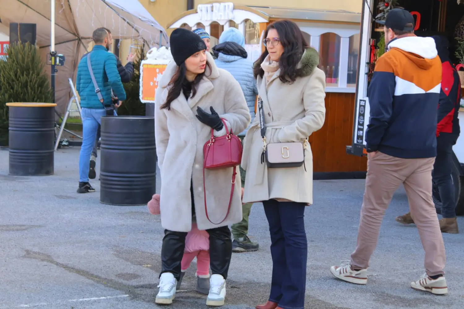 ADVENT Čakovec, prva subota dosasca (29)