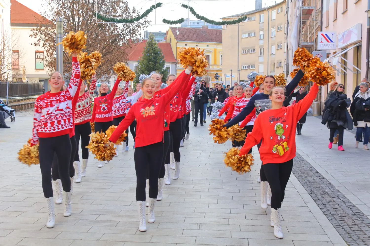 ADVENT Čakovec, prva subota dosasca (3)
