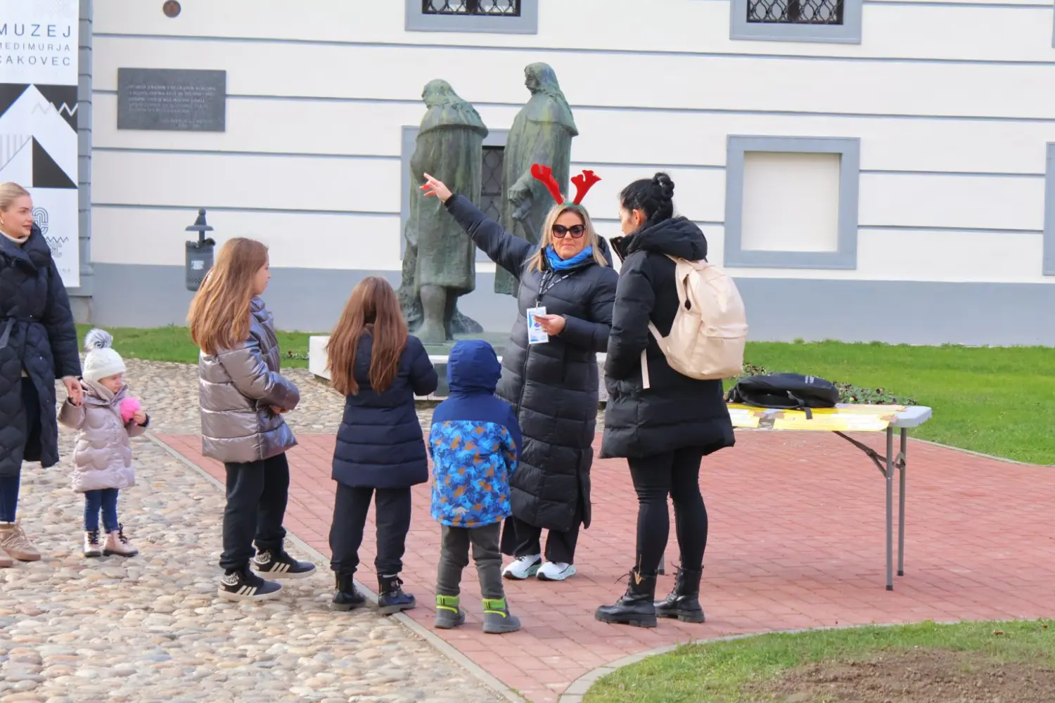 ADVENT Čakovec, prva subota dosasca (30)