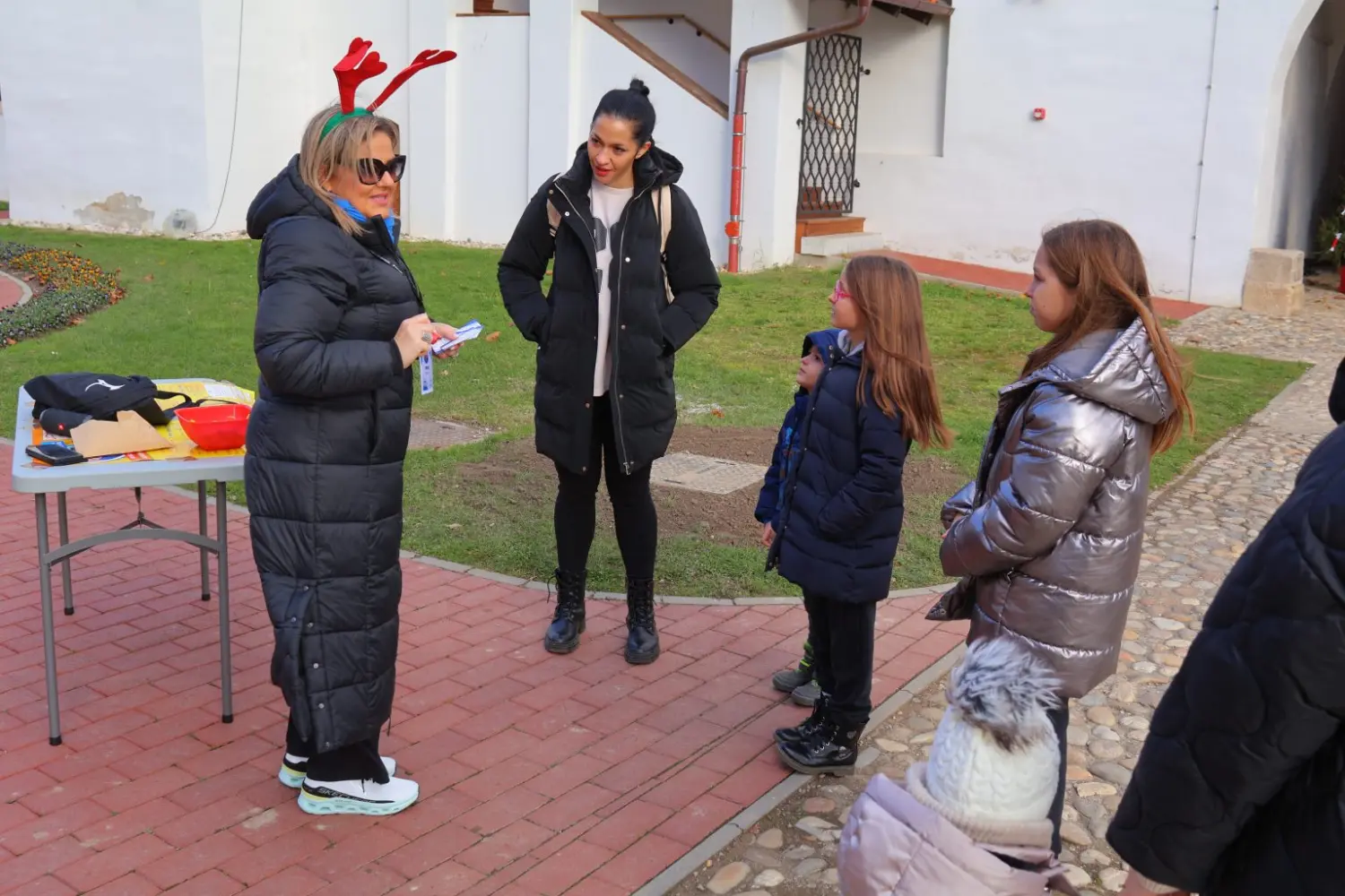 ADVENT Čakovec, prva subota dosasca (31)