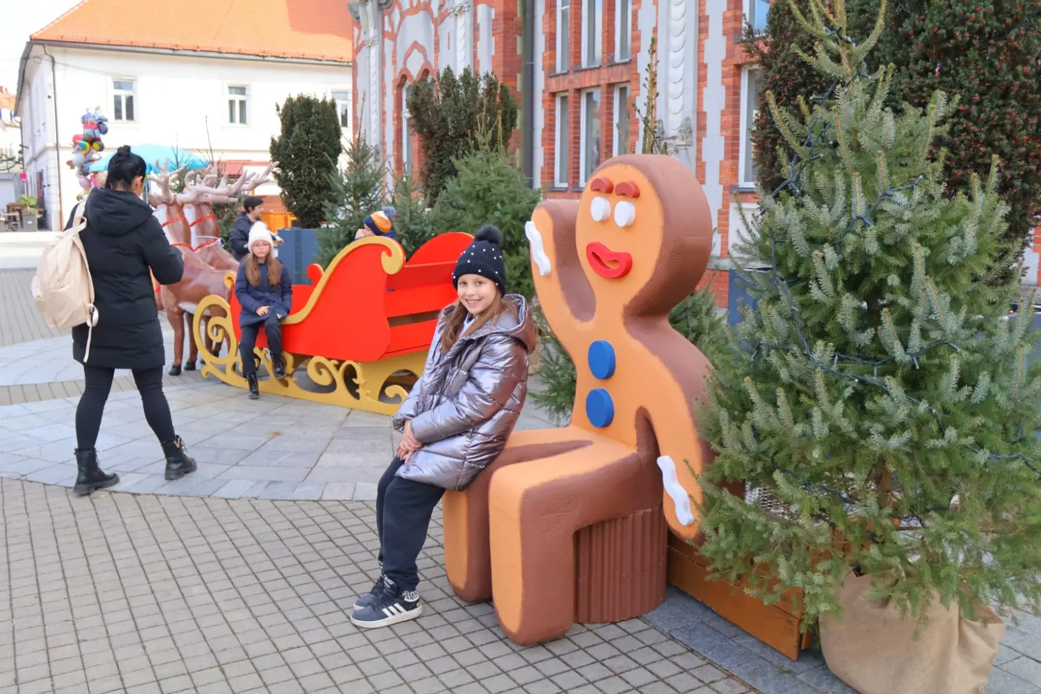 ADVENT Čakovec, prva subota dosasca (32)