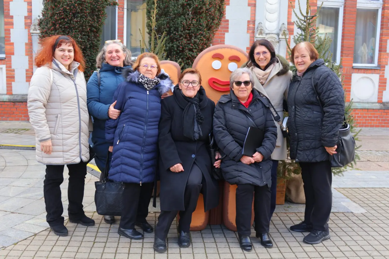 ADVENT Čakovec, prva subota dosasca (33)