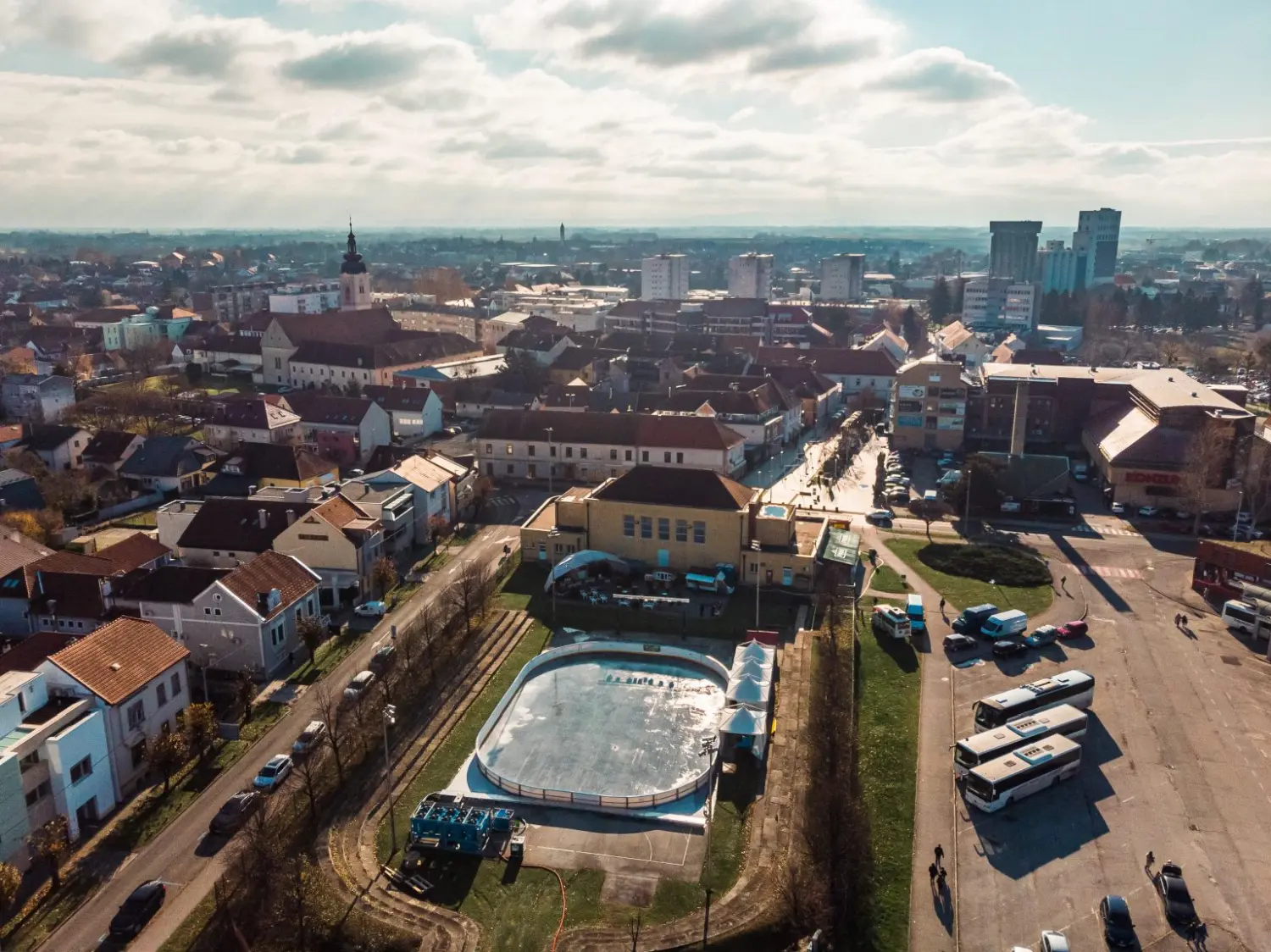 ADVENT Čakovec, prva subota dosasca (35)