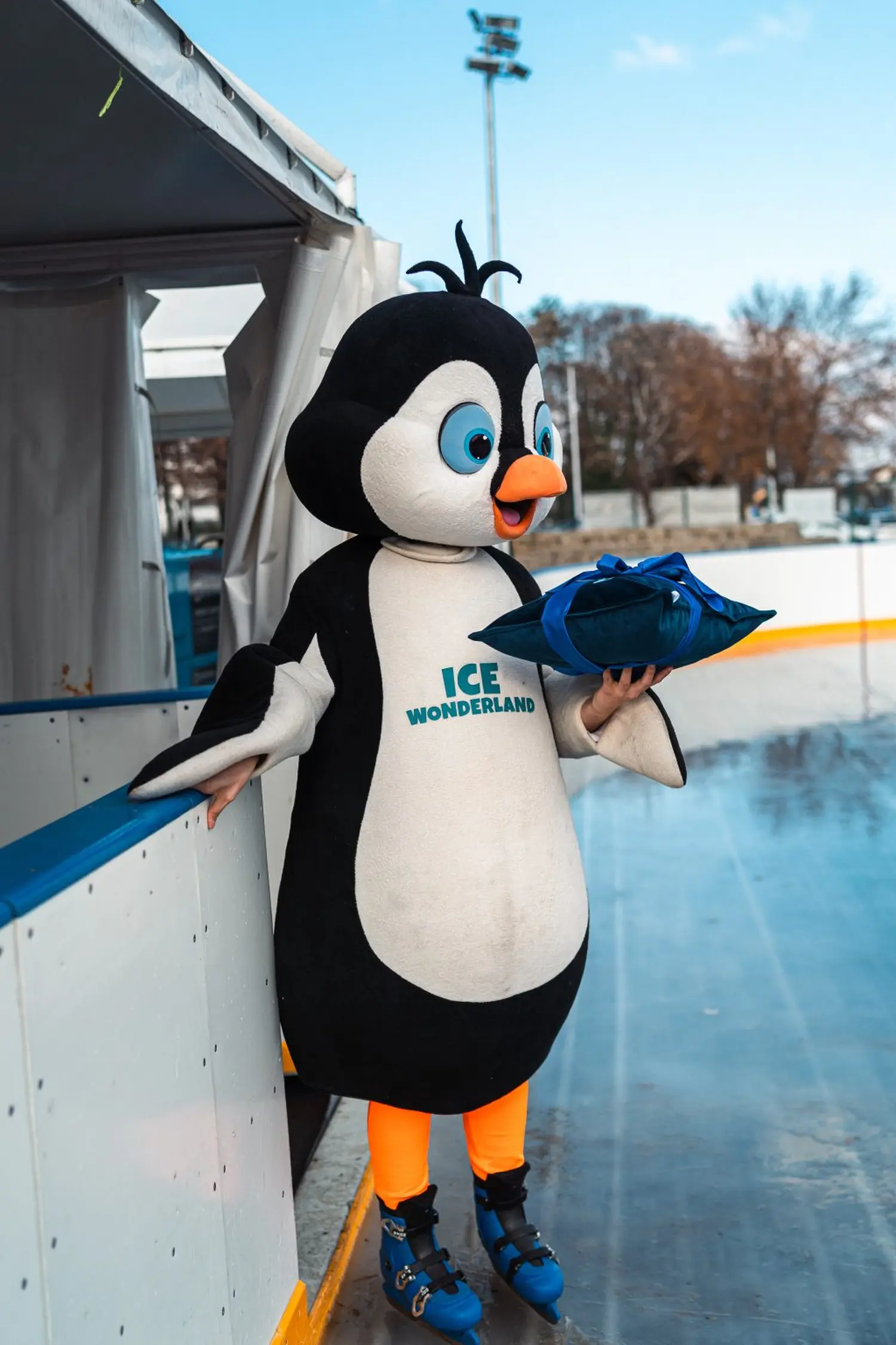 ADVENT Čakovec, prva subota dosasca (36)