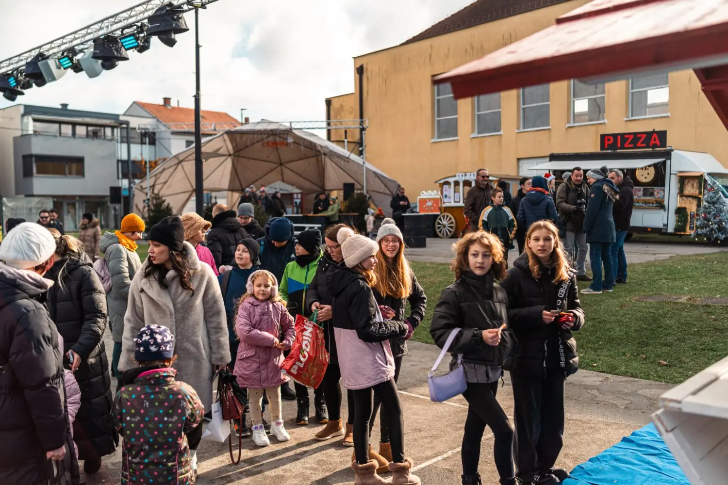 ADVENT Čakovec, prva subota dosasca (37)