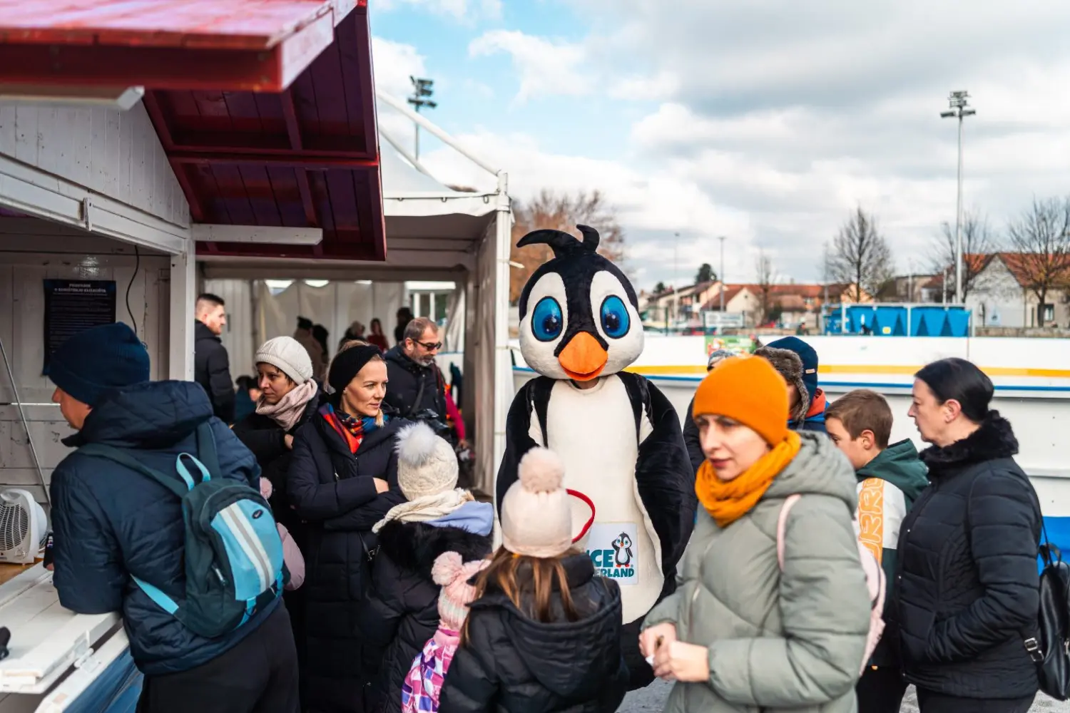 ADVENT Čakovec, prva subota dosasca (38)