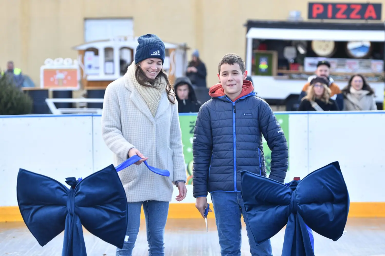 ADVENT Čakovec, prva subota dosasca (39)